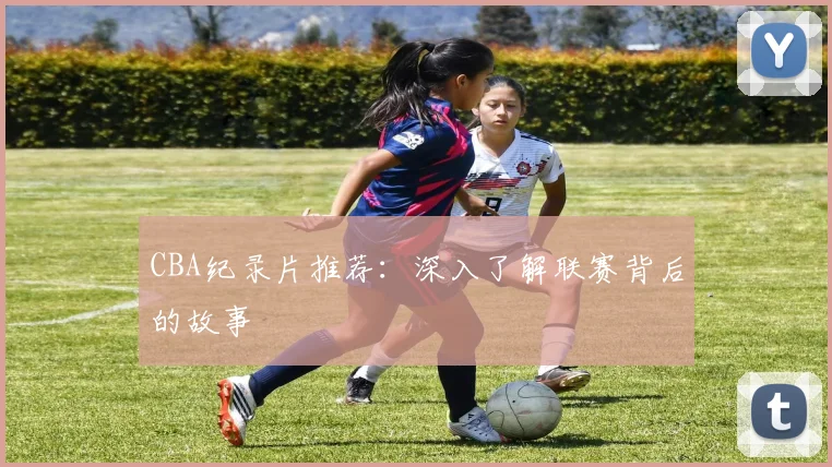 CBA纪录片推荐：深入了解联赛背后的故事